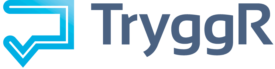 Tryggr